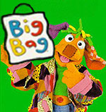 Big Bag